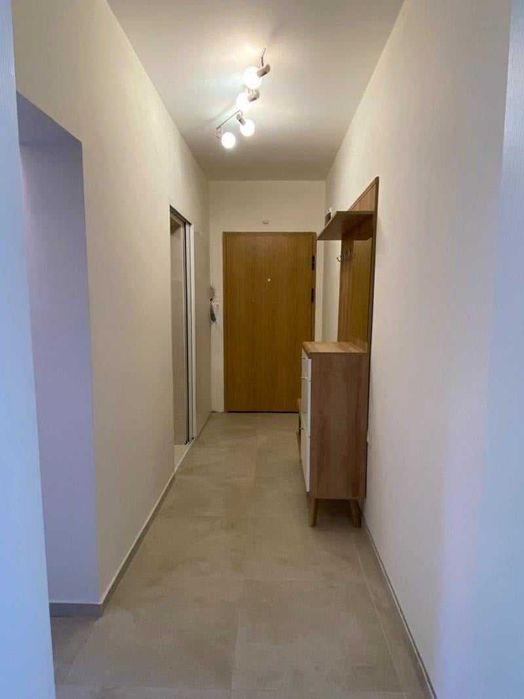 Дава се под наем Тристаен апартамент в София, Изток - 80 кв.м за 765 € - Снимка #5