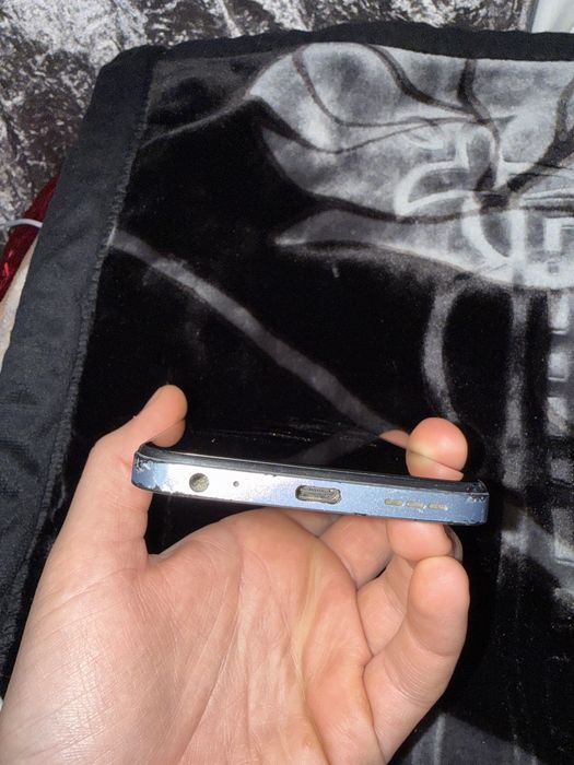 Infinix 40 i srochna soqa kere sotaman