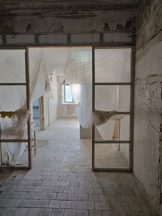 Сдается коммерчекое помещение 200 кв м