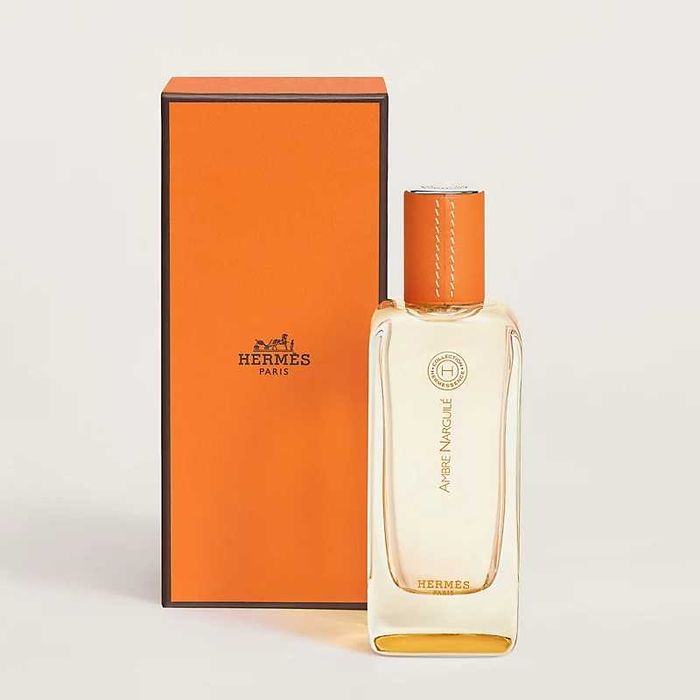 Ambre Narguile EDT 100ml