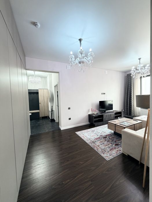 Golden House O’z Makon , 2 комгаты , Ул.Нукус (1 км)