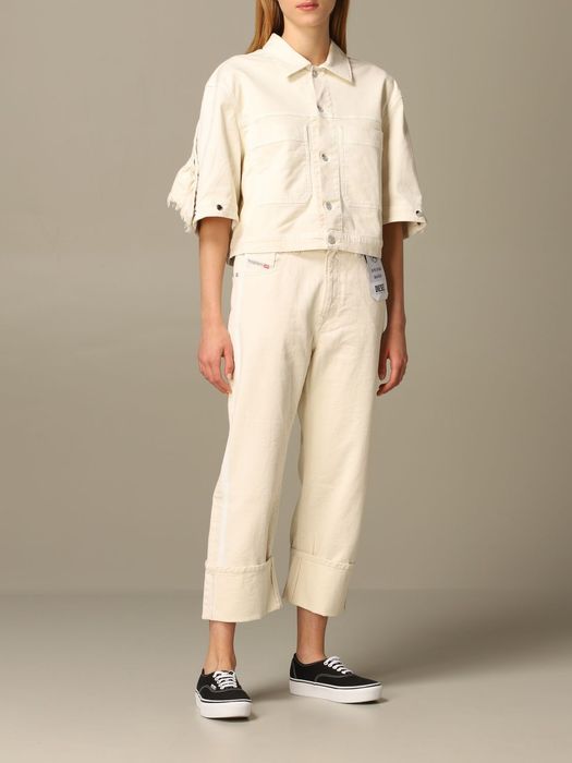 Blugi Diesel autentici