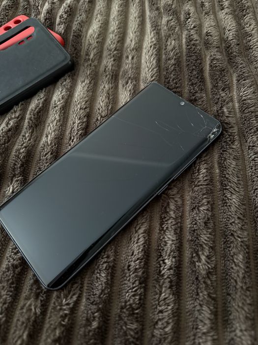 Xiaomi Mi Note 10 Pro 8/256 ГБ