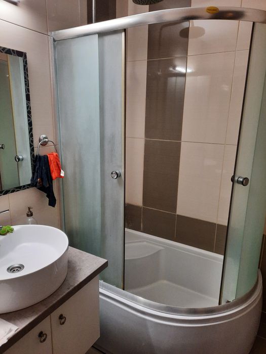 Închiriere apartament 2 camere drumul taberei
