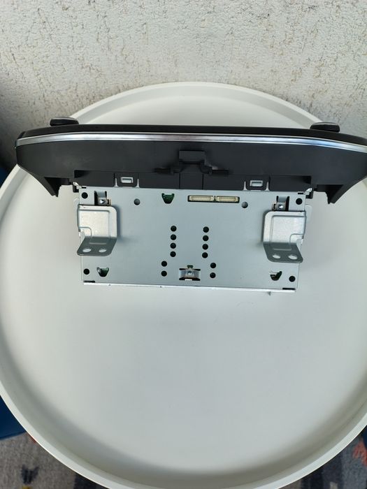 Player original Android ptr. Hyundai i30 , an 2020