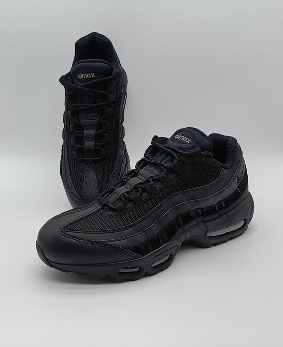 Nike Air Max 95 Essential