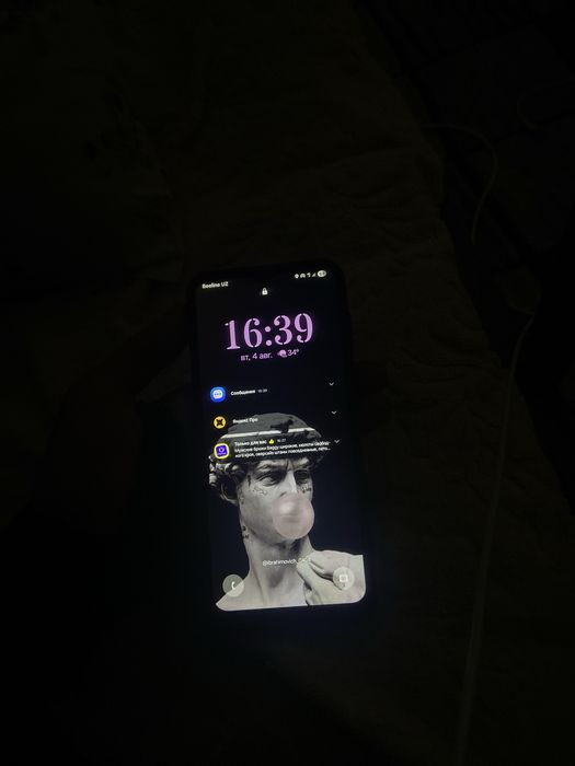 Samsung a14 128/4