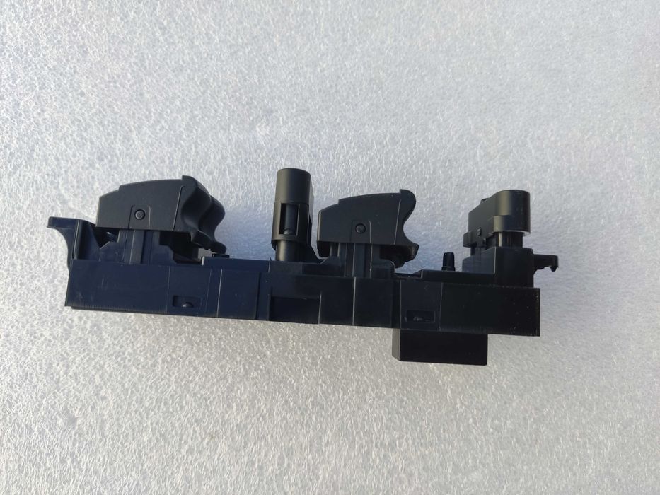 Бутони за ел.стъкла и ел.огледала за Голф 4/5 Пасат Б5/5,5, 6, Леон