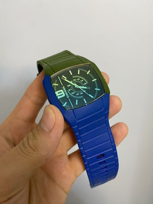 Часы Diesel DZ-1423