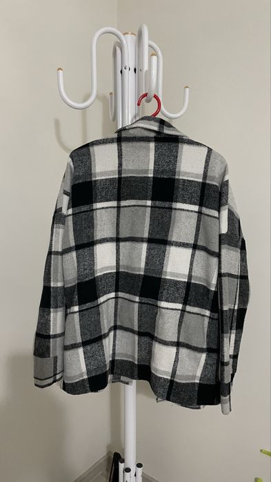 Дамски  връхни ризи