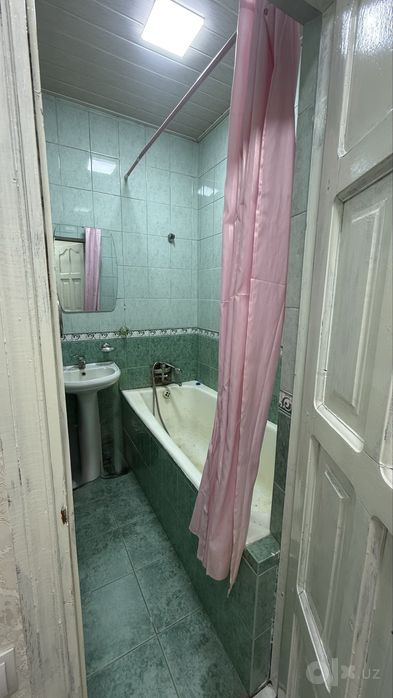 Продается квартира 1/4/5