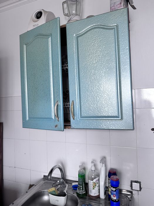 Бесплатно мебель без техники