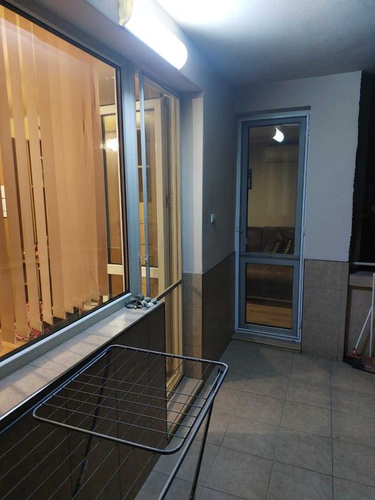 Продава се Четиристаен апартамент в Пещера - 120 кв.м за 723 €/кв.м - Снимка #6