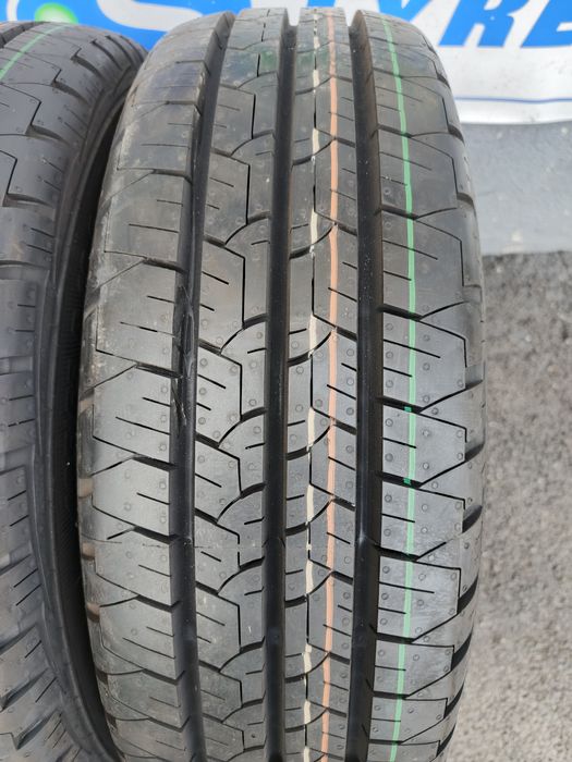 195.65.16C Point S Vara Noi Expediere Gratuita