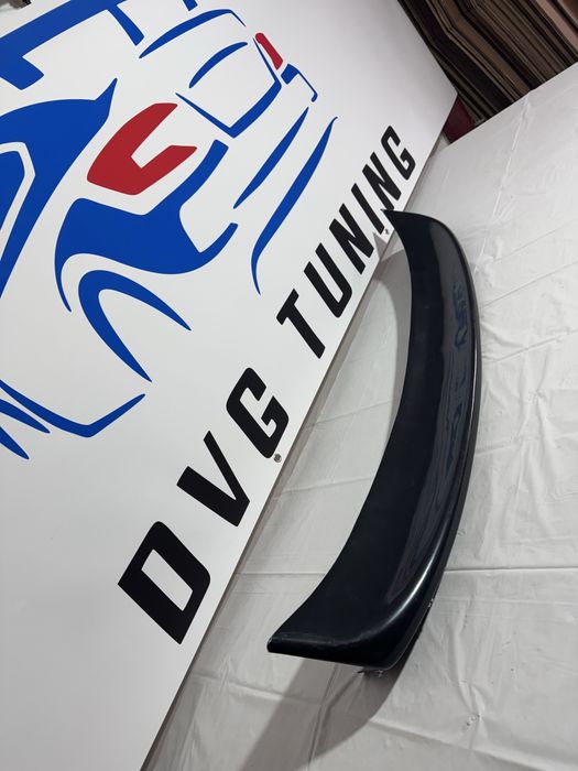 Eleron Portbagaj CSL Bmw Seria 3 E46 Sedan - Berlina