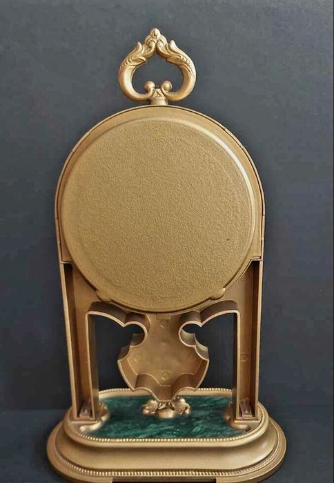 ЯНТАР Уникат 50лв.