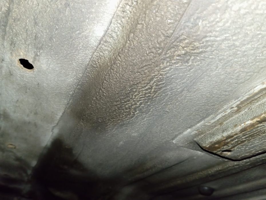 Ваз 21099, 2002 г.в.