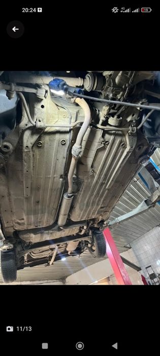 Продам Ваз 2115.