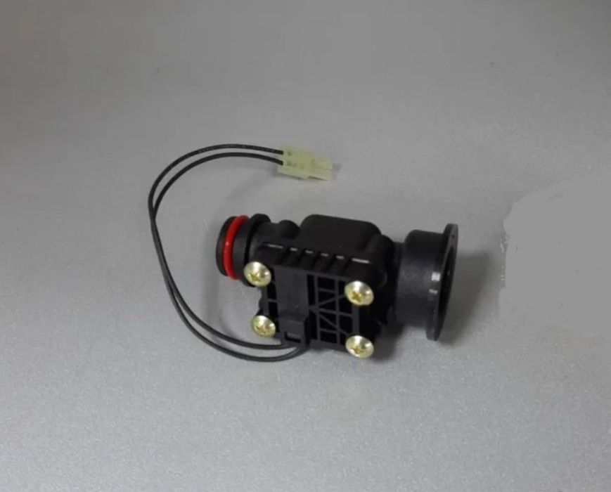 Датчик протока Navien Ace