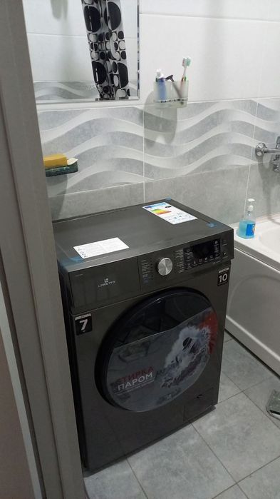 Yangi Darxon Kvartira 2 xona oila 400 $