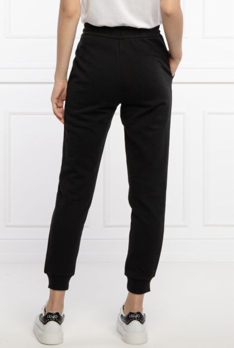 Armani Exchange спортен панталон