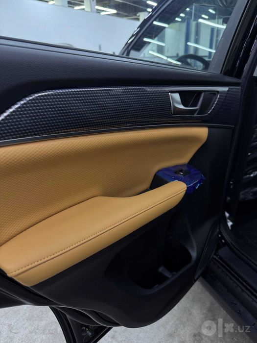 HAVAL M6 foizsiz muddatli to'lov yoki imtiyozli kreditlar orqali