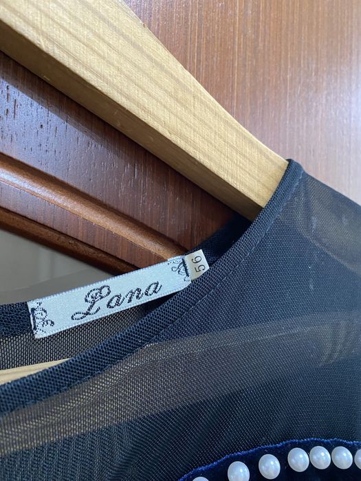 Продам красивые платья