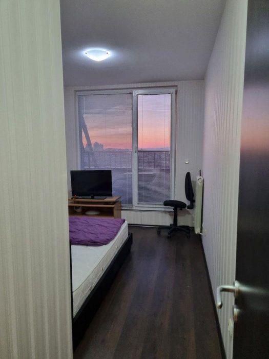 Продава се Тристаен апартамент в София, Младост 4 - 84 кв.м за 3209 €/кв.м - Снимка #4