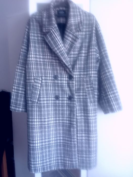 Продаётся дубленка,пальто,куртка