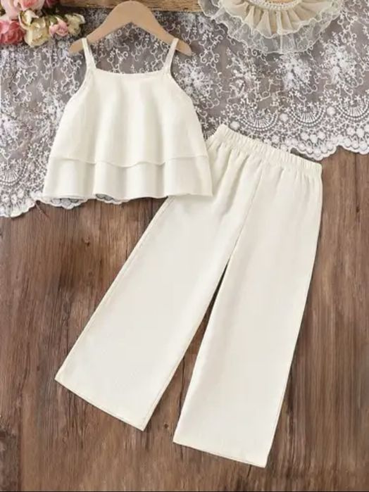 Детские платья на прокат