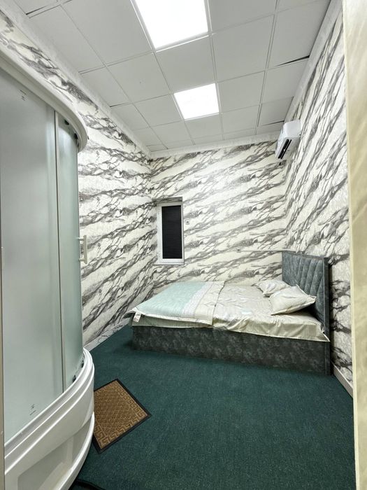 HOSTEL qulay narxlarda