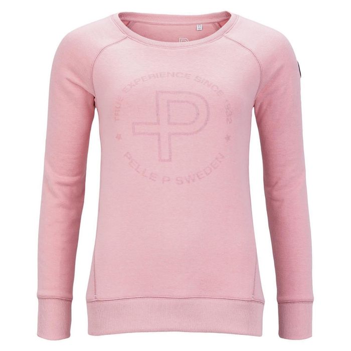 Pelle Pelle hanorac, marimea S, M, nou, unisex