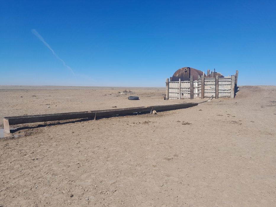 Фазенда сатылады