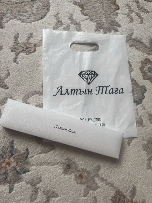 Продам цепочку серебро 925 пробы