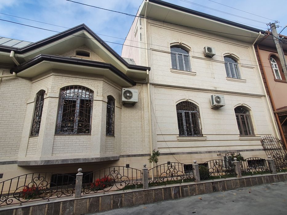 Akfa Plast engelberg termo kalyonni