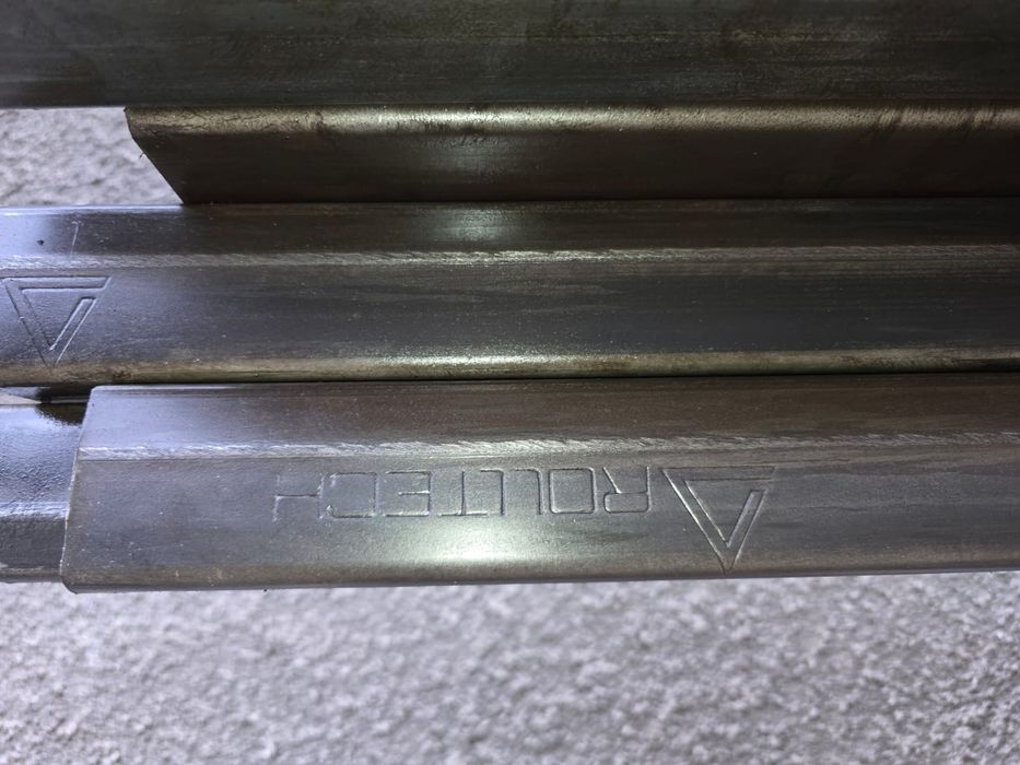 Консоль ROLLTECH  60000