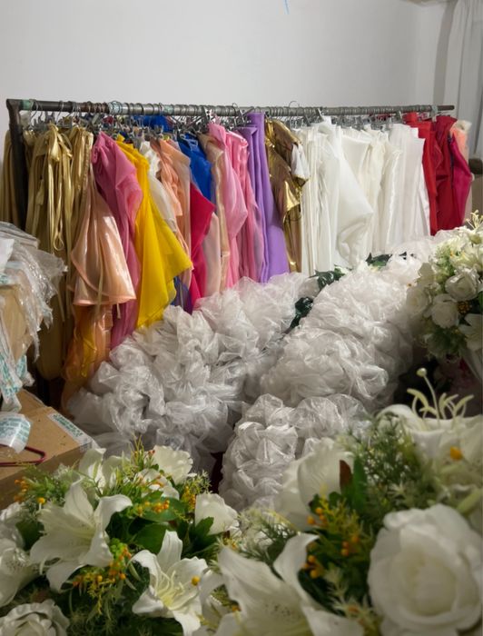 Той бизнес продам 1. Млн