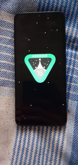 обмен телефона redmi A5