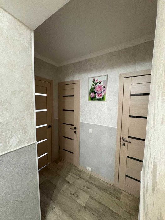 2 к.кв. р-н Университет Жубанова