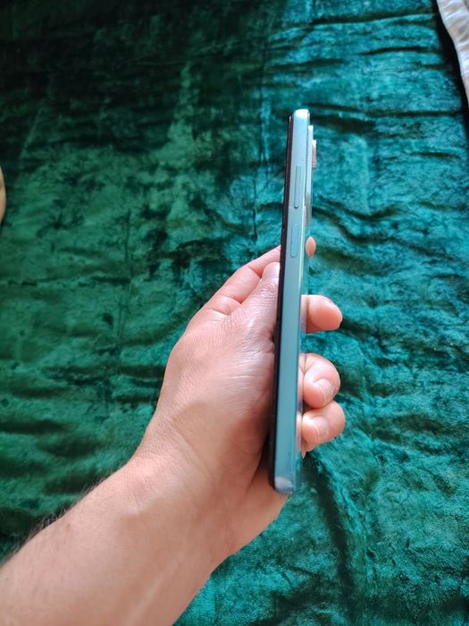 Продаю телефон Redmi NOTE 12 Pro
