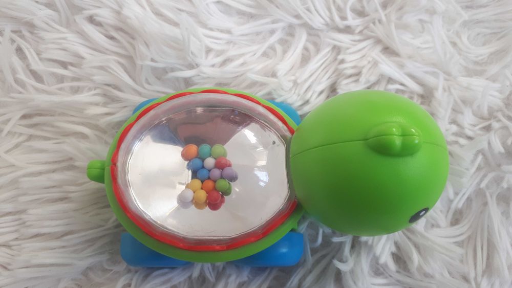 Лот играчки на Fisher Price