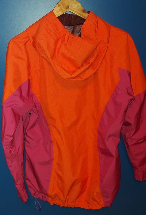 Дамско яке Norheim L размер