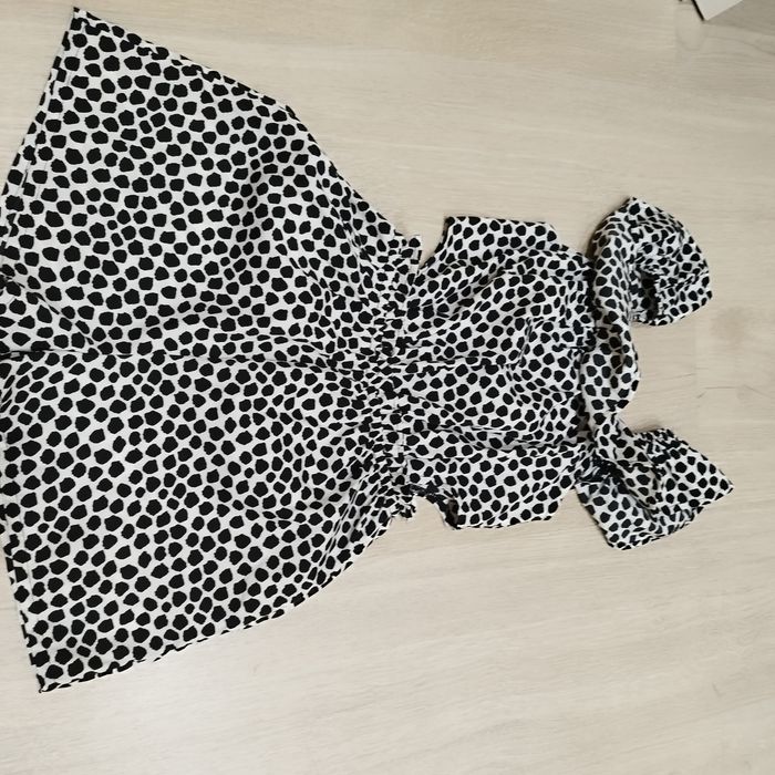 Летен лот размер 7-8 годинки