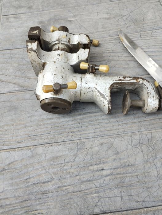 Менгеме универсално