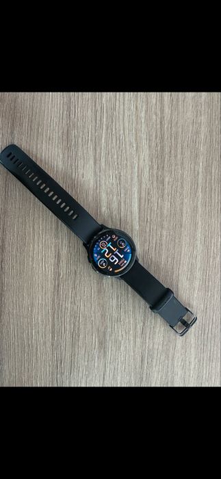 Смарт часы garmin venu 3