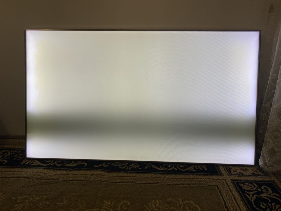 Телевизор Samsung UE55F7000