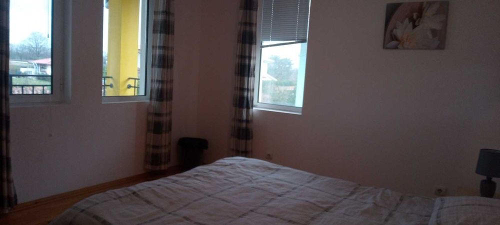 Продава се Къща в с. Соколово, Област Добрич - 135 кв.м за 1112 €/кв.м - Снимка #6