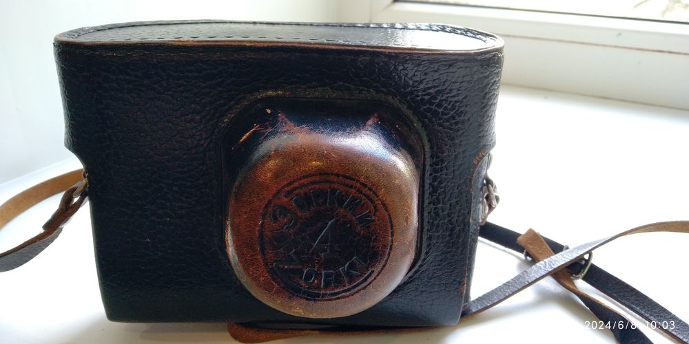 Продам фотоаппарат