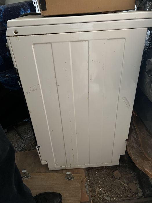 Продам электроплиту