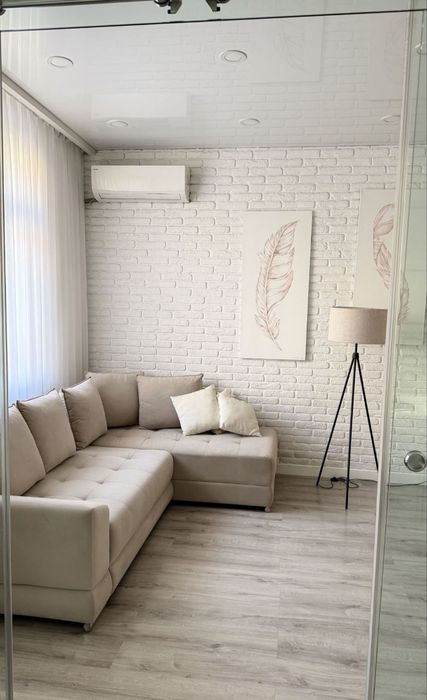 Продаётся 3/1/5 Паркентский ЖК " Golden House "